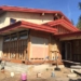 1970’S Home Retrofitted With Hempcrete In Groundbreaking Sustainable Building Project