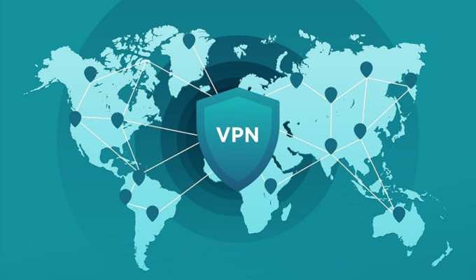 What You Need to Know About a VPN Service