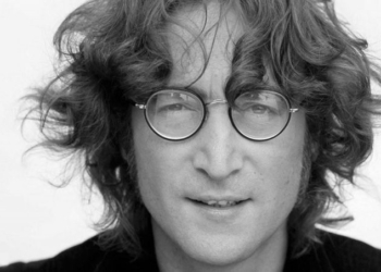 John Lennon: One Man Against The Deep State ‘Monster’ | John W. Whitehead