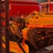 LAFD-Robot-Firefighter