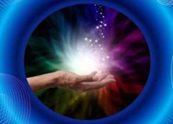 The Law of Creation: The Science Behind Manifesting Your Dreams (Book Excerpts)