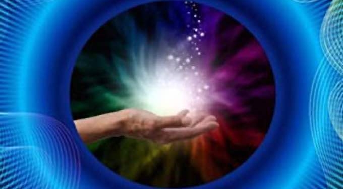 The Law of Creation: The Science Behind Manifesting Your Dreams (Book Excerpts)