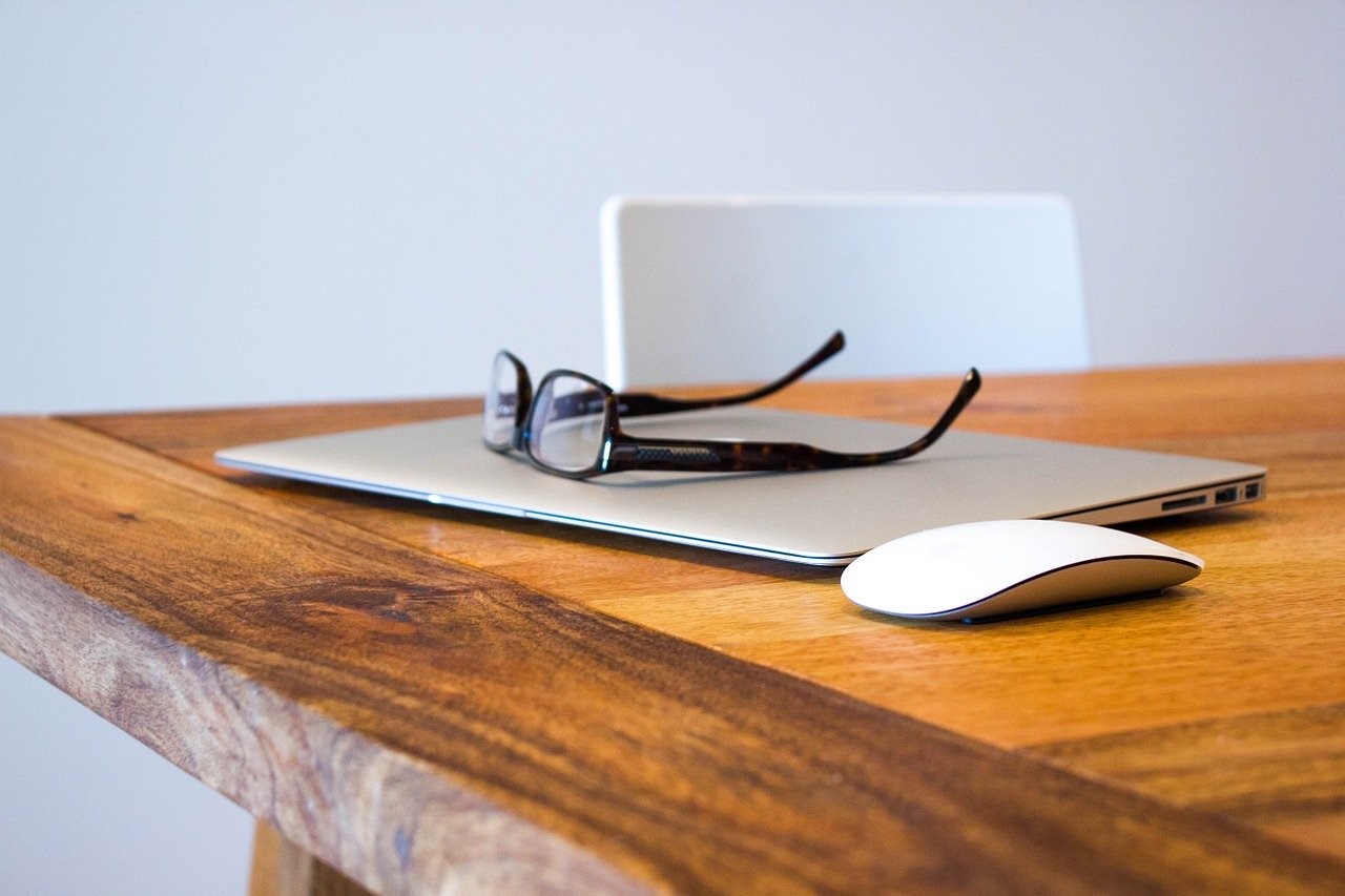 New Office? Making it a Worthwhile Business Decision
