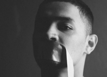 silent free