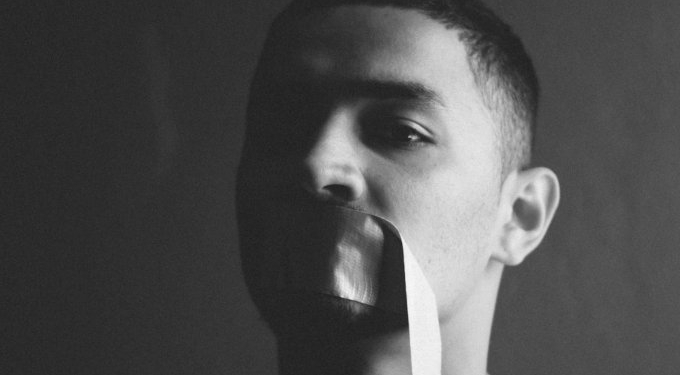 silent free