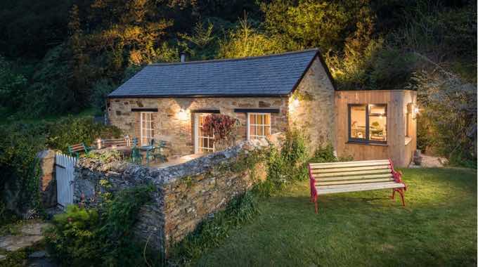 Reasons to Rent Cottages for Luxury Holiday Accommodation in Scotland