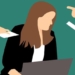 Toxic Employees: How To Deal With Them