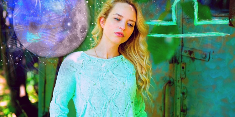 Libra New Moon October 2020 + Zodiac Forecasts