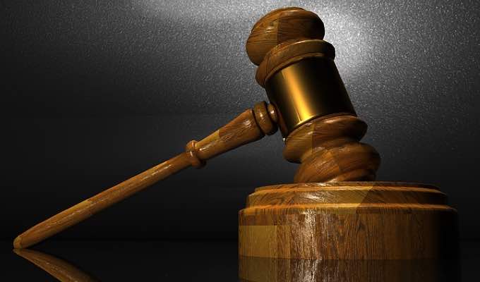 Who Can Be Held Responsible For Wrongful Death?