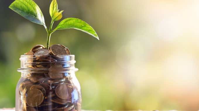 Why is Macro Research Important?