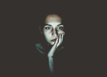 Acedia: The Lost Name For The Emotion We’re All Feeling Right Now