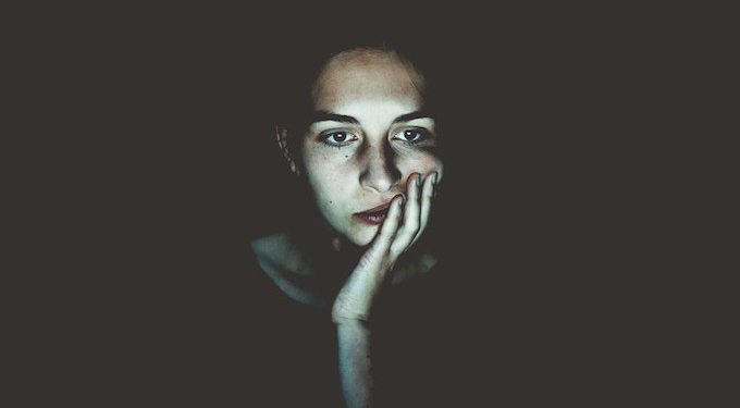 Acedia: The Lost Name For The Emotion We’re All Feeling Right Now