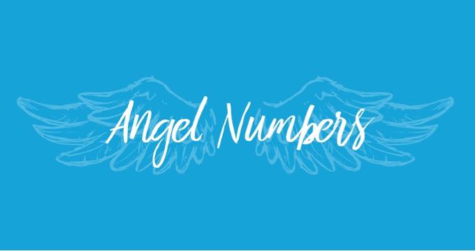 What Do Different Angel Numbers Signify?