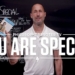 5 Big Ideas from “You Are Special” by Mister Rogers | Brian Johnson
