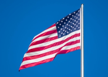 Can America Make a Course Correction? We’ve Done It Before