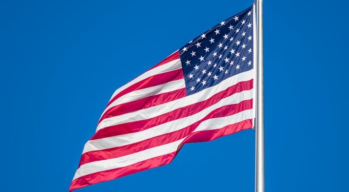 Can America Make a Course Correction? We’ve Done It Before