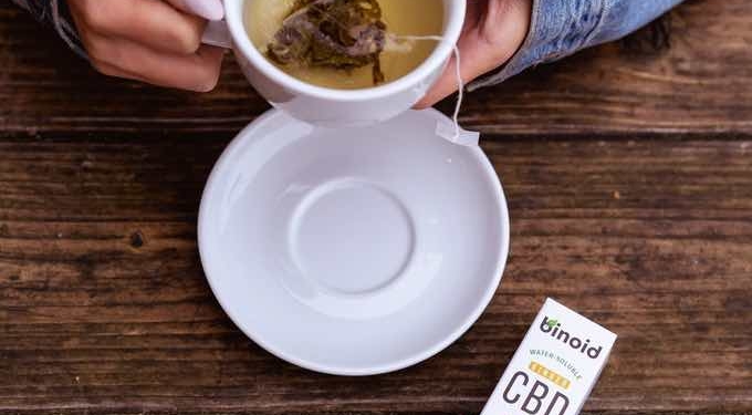 How CBD Has Boomed Throughout the Years