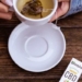 How CBD Has Boomed Throughout the Years
