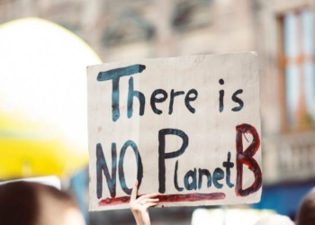 climate crisis