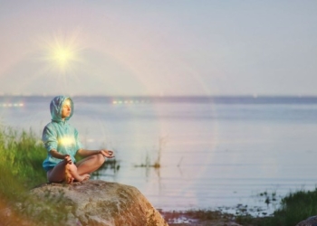 Collective Mystical Journey