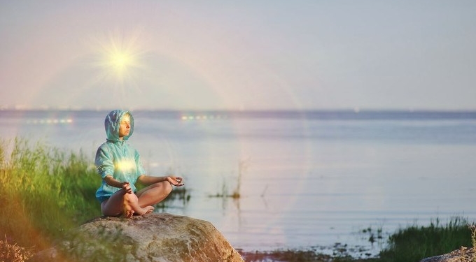 Collective Mystical Journey