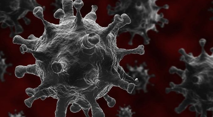 Why COVID-19 Is Not the 3rd Leading Cause of Death