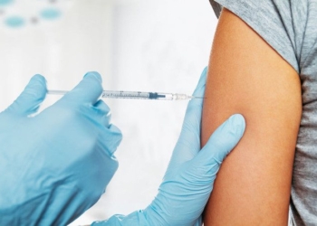 How COVID-19 Vaccine Trials Are Rigged