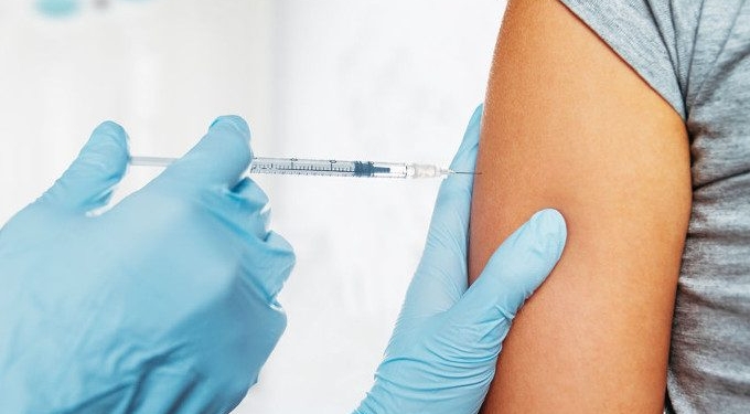 How COVID-19 Vaccine Trials Are Rigged