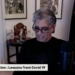 10 Life Lessons From COVID-19 | Deepak Chopra