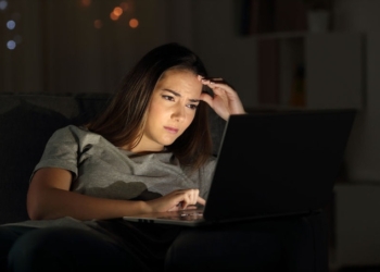 Eight Questions That Can Help You Survive Election Stress
