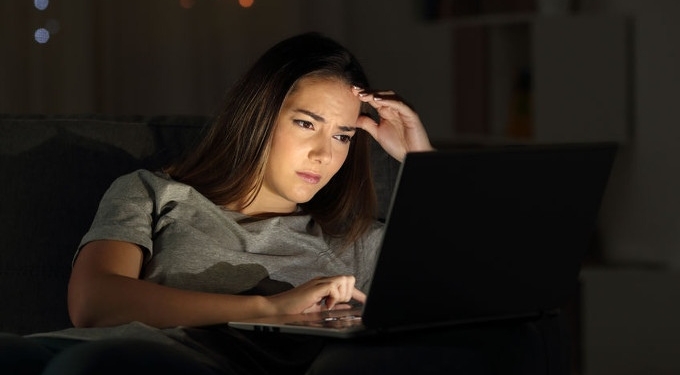 Eight Questions That Can Help You Survive Election Stress