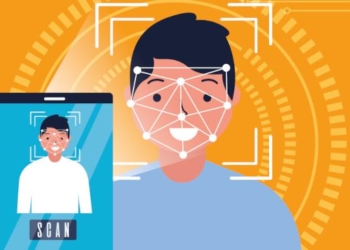 facial recognition software