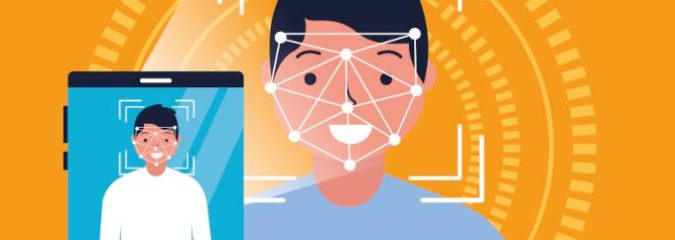 facial recognition software