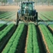 pesticide danger farm