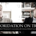 Fluoridation on Trial | Dr. Joseph Mercola