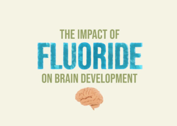 Scientist Attacked for Fluoridation Facts
