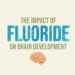 Scientist Attacked for Fluoridation Facts