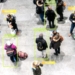 Tech Giants Google, Oracle to Monitor Americans Who Get COVID-19 Vaccine