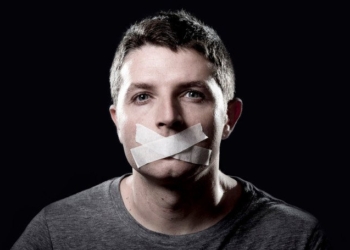 Human Rights Watchdog Says Governments Using Pandemic To Crack Down On Online Dissent