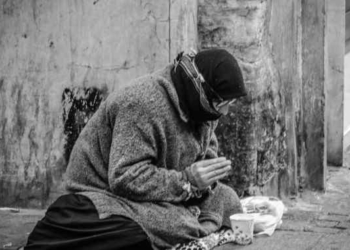 jobs for the homeless