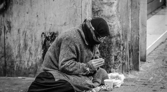 jobs for the homeless