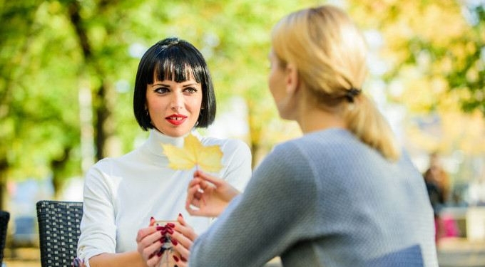 How Humility Can Help Us Bridge Our Political Divides