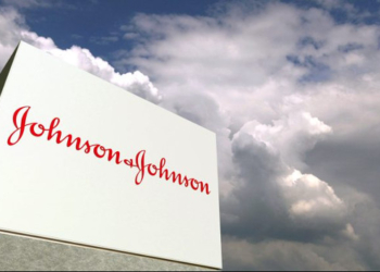 Johnson & Johnson Pauses COVID Vaccine Trials After ‘Unexplained Illness’