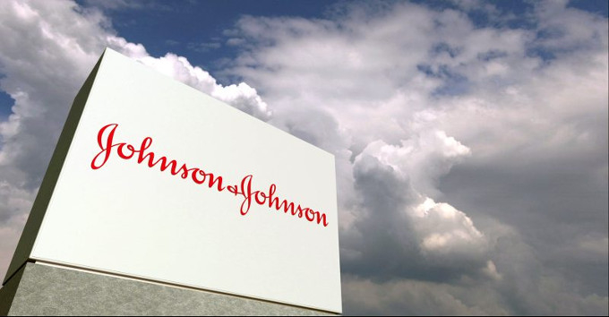 Johnson & Johnson Pauses COVID Vaccine Trials After ‘Unexplained Illness’