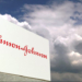 Johnson & Johnson Pauses COVID Vaccine Trials After ‘Unexplained Illness’