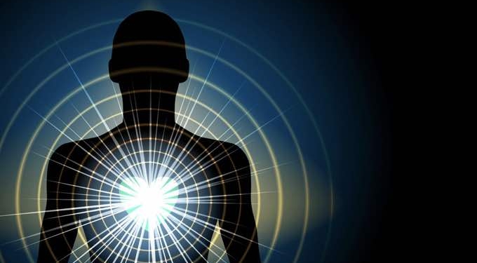 Message for HUMANITY: Your LIGHT Shifts the DARK | Lorie Ladd