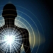 Message for HUMANITY: Your LIGHT Shifts the DARK | Lorie Ladd