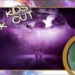 Star Kids Speak Out: Mary Rodwell Reveals their Earthly Struggles & Multidimensional Missions