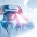 New Virtual Reality Software Allows Scientists to ‘Walk’ Inside Cells