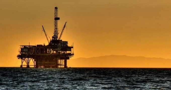 Advocates Welcome ‘Inspiring’ Ocean-Based Climate Solutions Act as ‘Exactly What America Needs Right Now’